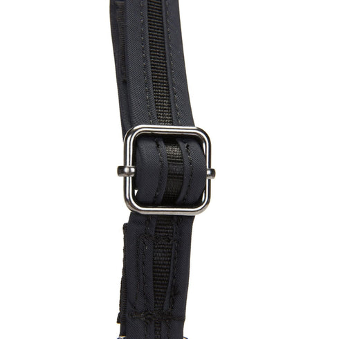 Pacsafe Citysafe CX Convertible Anti-Theft Crossbody (SA)